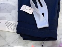 -lululemon(万象城店)