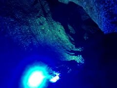 -寻龙山风景旅游区