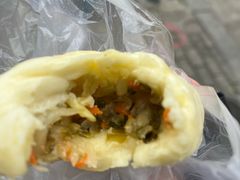 -宁波双笼包王