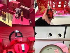 -松雷商业(南岗店)