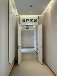-南京美莱医疗美容·旗舰店