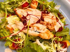 -bluefrog蓝蛙(新三里屯太古里店)