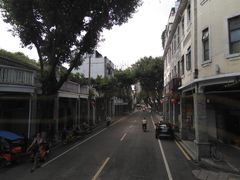 -广州都市观光巴士(粤陶巴)