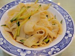 -西安名吃秦唐人家(南泉路店)