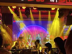 -梦田音乐miniLIVE(漳州店)