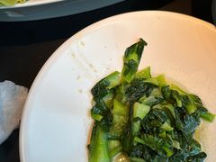 -凤凰湘语(浦东旗舰店)