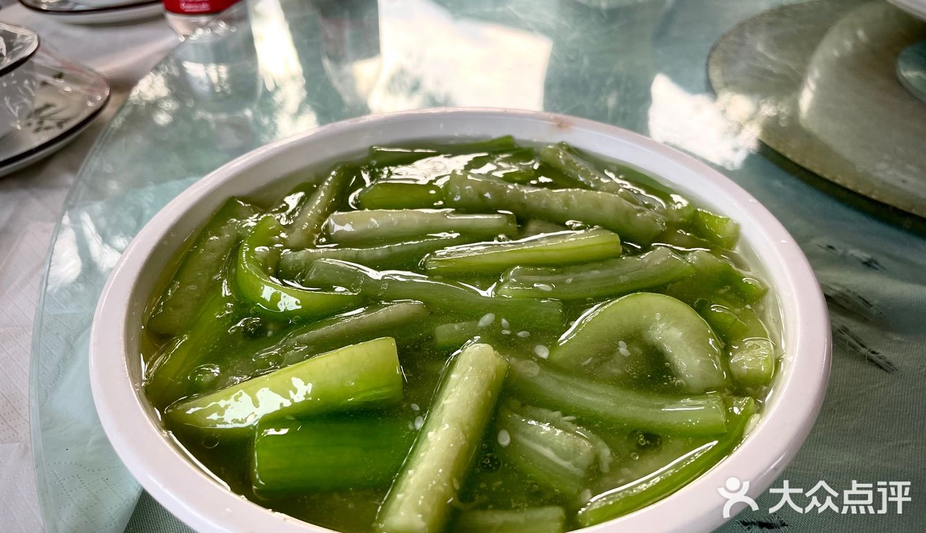 既然这样说那就必须来一份。这个牛p吹的实在有点大
