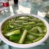 既然这样说那就必须来一份。这个牛p吹的实在有点大