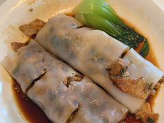 -金苑海鲜酒家(来魅力店)