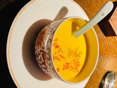 -隐厨·中国菜馆(三里屯T+MALL店)
