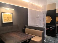 -苏淮景·苏闽融创菜·海鲜(原空港井河轩店)