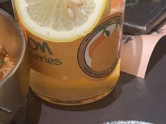 -黑牛の店·黑金店(沈阳万象城店)