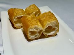 -南宁荔园维景国际酒店·荔园中餐厅