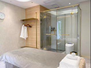 -新蝶变皮肤管理中心