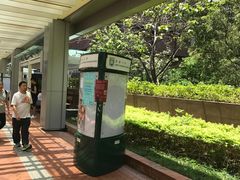 -香港大学