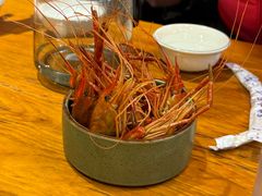 -百家鲜·杭帮菜