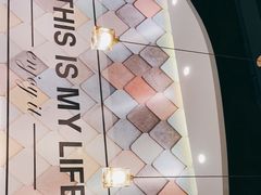 -蜀腾川·火锅鱼.烤鱼(新世界城店)