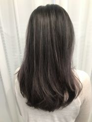 -愉己冥想·护发专门店