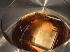 -Dogi&kiki Coffee(中心商务大厦店)