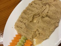 -TUK土耳其餐厅·下午茶(卢湾店)