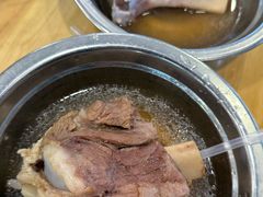 -守英猪脏粉(仓桥街店)