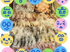-方记洪阳餐厅(福田新村店)