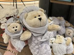-星巴克咖啡(樟宜机场T3店)