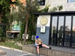 -Arrow Factory Brewing箭厂啤酒