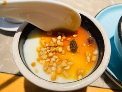 -厝小满.姜母鸭/泉州菜(桥南店)