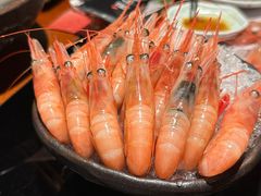-匠和风精致料理(宁德万达店)