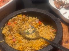 -炊江南·上海菜(国展华漕店)