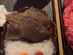 -湊湊火锅·茶憩(和平大悦城店)