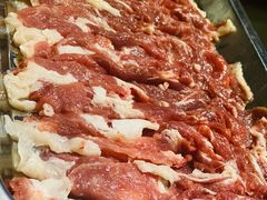 -龙虾风暴(松江店)