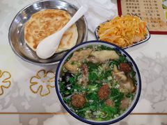 -夏家合汁(天润花园小区店)