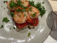 -Wagas沃歌斯(汇智店)