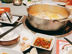 -椰小鸡·琼州糟粕醋(美兰缤纷城店)