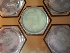-哈根达斯(国瑞店)