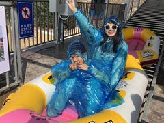 -盈香心动乐园