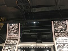 -太二酸菜鱼(石家庄万象城店)