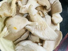 -储奇门鳝鱼火锅(总店)