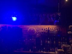 -考拉拉音乐酒吧