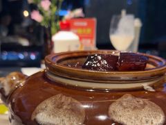 -松鹤楼·非遗·苏帮菜(融科店)