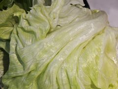 -呷哺呷哺(砂之船奥莱店)