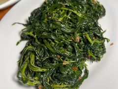 -桂园白粥·潮汕老味道