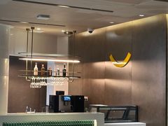 -上海华夏假日酒店