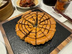 -凯鸽酒楼(操场城店)