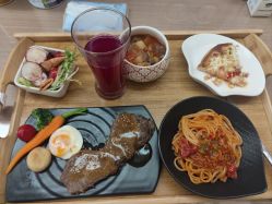 -美悦湾月子中心(熙湖店)