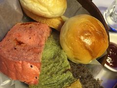 -佐度王子扒房(天鹅湖店)