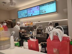 -果呀呀(国金街店)