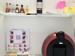 -广州花之恋城堡酒店